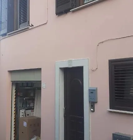 Orchidea 3* Montella