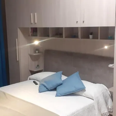 Orchidea 3* Montella