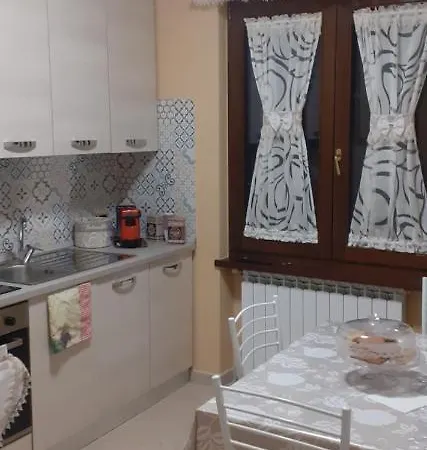 Orchidea 3* Montella